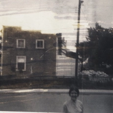 Ville Jacques-Carton