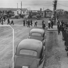 Ville Jacques-Carton