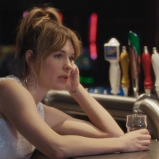 Ville Jacques-Carton