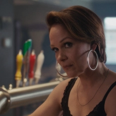 Ville Jacques-Carton