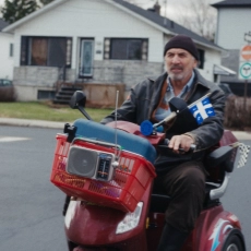 Ville Jacques-Carton