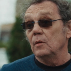 Ville Jacques-Carton