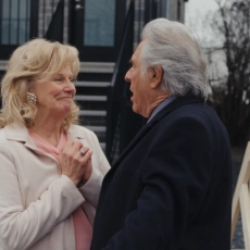 Ville Jacques-Carton