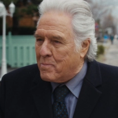 Ville Jacques-Carton