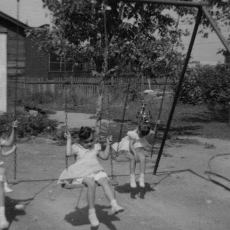 Ville Jacques-Carton