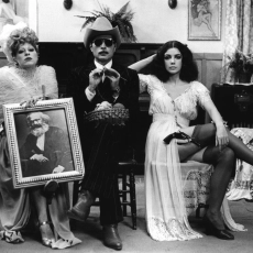 Les corps célestes