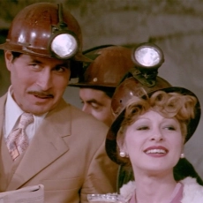 Les corps célestes