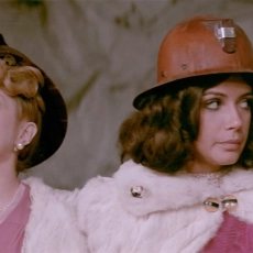 Les corps célestes