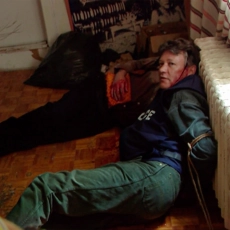 Quiconque meurt, meurt à douleur