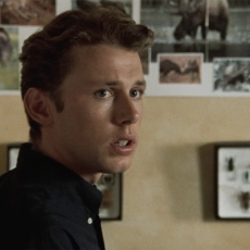 Pour l'amour de Thomas