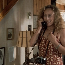 Pour l'amour de Thomas