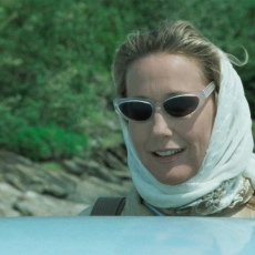 Pour l'amour de Thomas