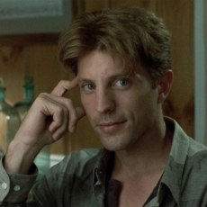 Pour l'amour de Thomas