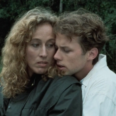 Pour l'amour de Thomas