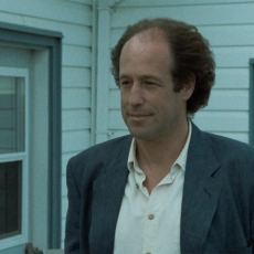 Pour l'amour de Thomas