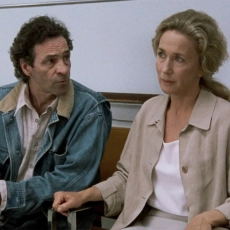 Pour l'amour de Thomas