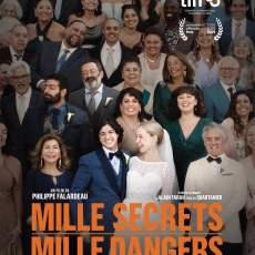 Mille secrets mille dangers