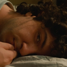 Mille secrets mille dangers