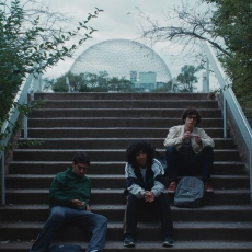 Mille secrets mille dangers