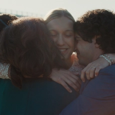 Mille secrets mille dangers