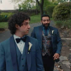 Mille secrets mille dangers