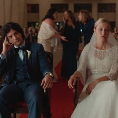 Mille secrets mille dangers