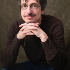 Mille secrets mille dangers