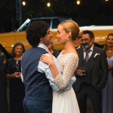 Mille secrets mille dangers