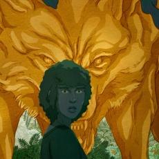 La mort n'existe pas