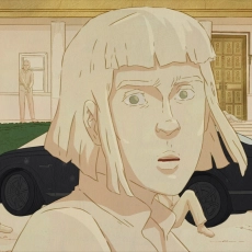 La mort n'existe pas