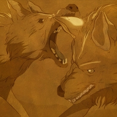 La mort n'existe pas