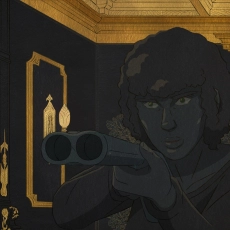 La mort n'existe pas