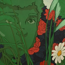 La mort n'existe pas