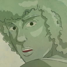 La mort n'existe pas