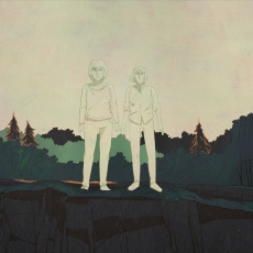 La mort n'existe pas