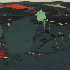 La mort n'existe pas