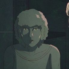 La mort n'existe pas