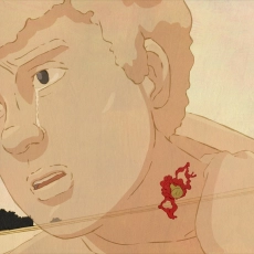 La mort n'existe pas