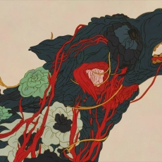 La mort n'existe pas