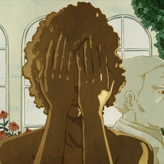 La mort n'existe pas