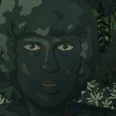 La mort n'existe pas