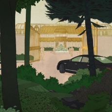 La mort n'existe pas