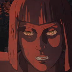 La mort n'existe pas