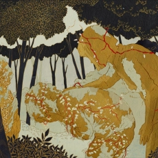 La mort n'existe pas