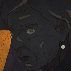 La mort n'existe pas