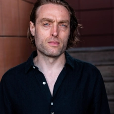 La mort n'existe pas