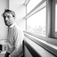 La mort n'existe pas