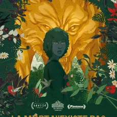 La mort n'existe pas