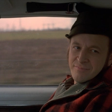 Le temps d'une chasse