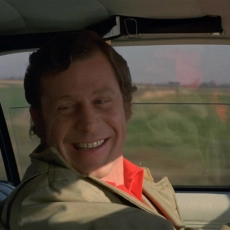 Le temps d'une chasse